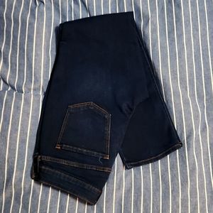 Womens Old Navy jeans